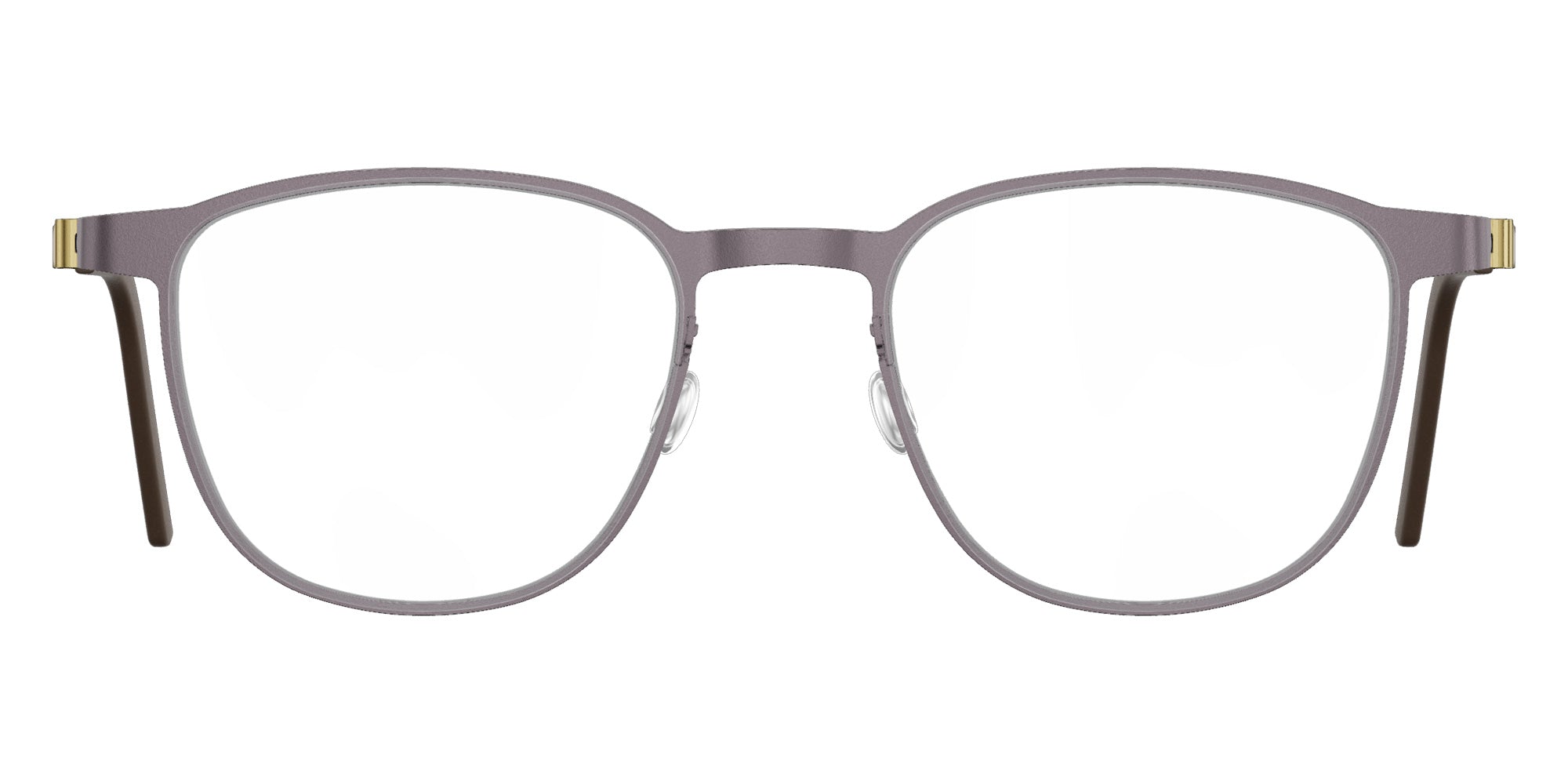 Lindberg 9647 47 - U14 PGT #id:lnd9647u14pgt_s:484100