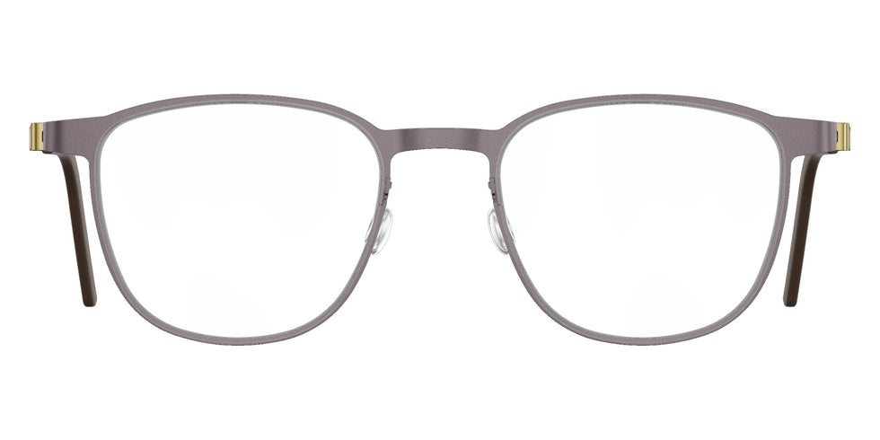 Lindberg 9647 47 - U14 PGT #id:lnd9647u14pgt_s:484100