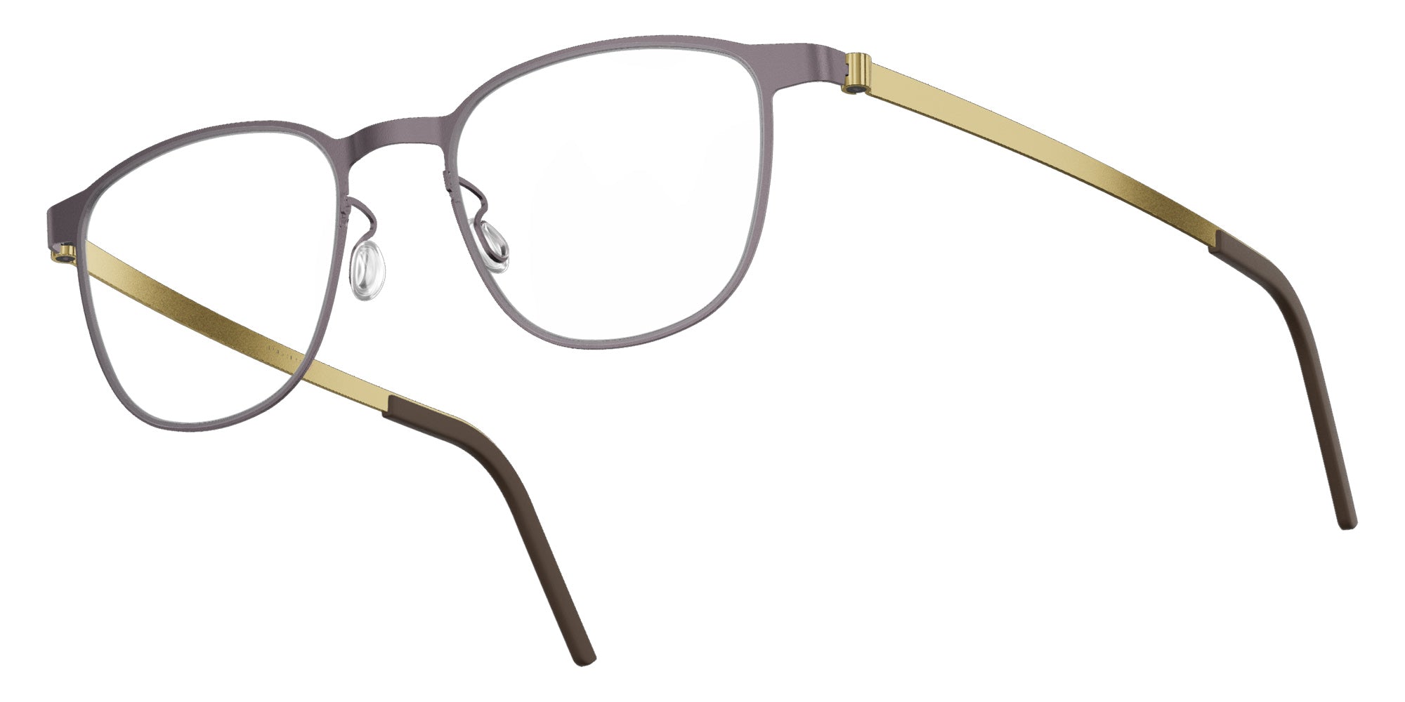 Lindberg 9647 47 - U14 PGT #id:lnd9647u14pgt_s:484105