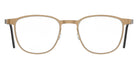 Lindberg 9647 47 - U15 P10 #id:lnd9647u15p10_s:284100