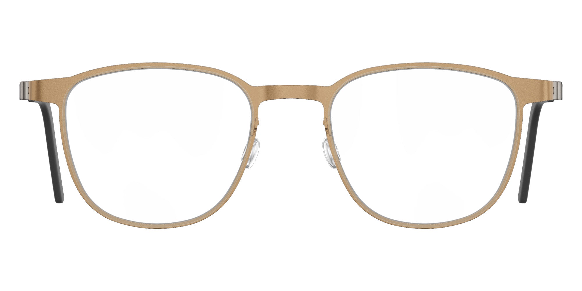 Lindberg 9647 47 - U15 P10 #id:lnd9647u15p10_s:284100