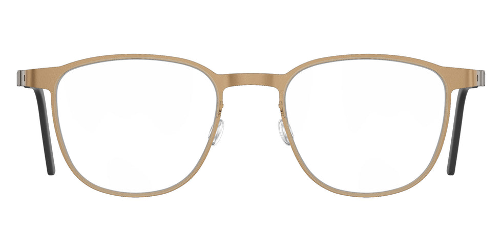 Lindberg 9647 47 - U15 P10 #id:lnd9647u15p10_s:284100