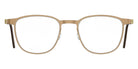 Lindberg 9647 47 - U15 PGT #id:lnd9647u15pgt_s:488100