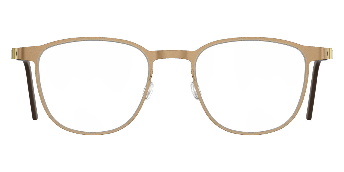 Lindberg 9647 47 - U15 PGT #id:lnd9647u15pgt_s:488100