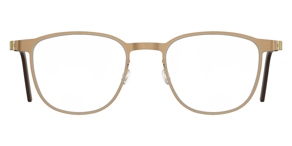Lindberg 9647 47 - U15 PGT #id:lnd9647u15pgt_s:488100