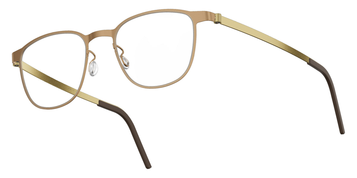 Lindberg 9647 47 - U15 PGT #id:lnd9647u15pgt_s:488105