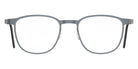 Lindberg 9647 47 - U16 P10 #id:lnd9647u16p10_s:288100