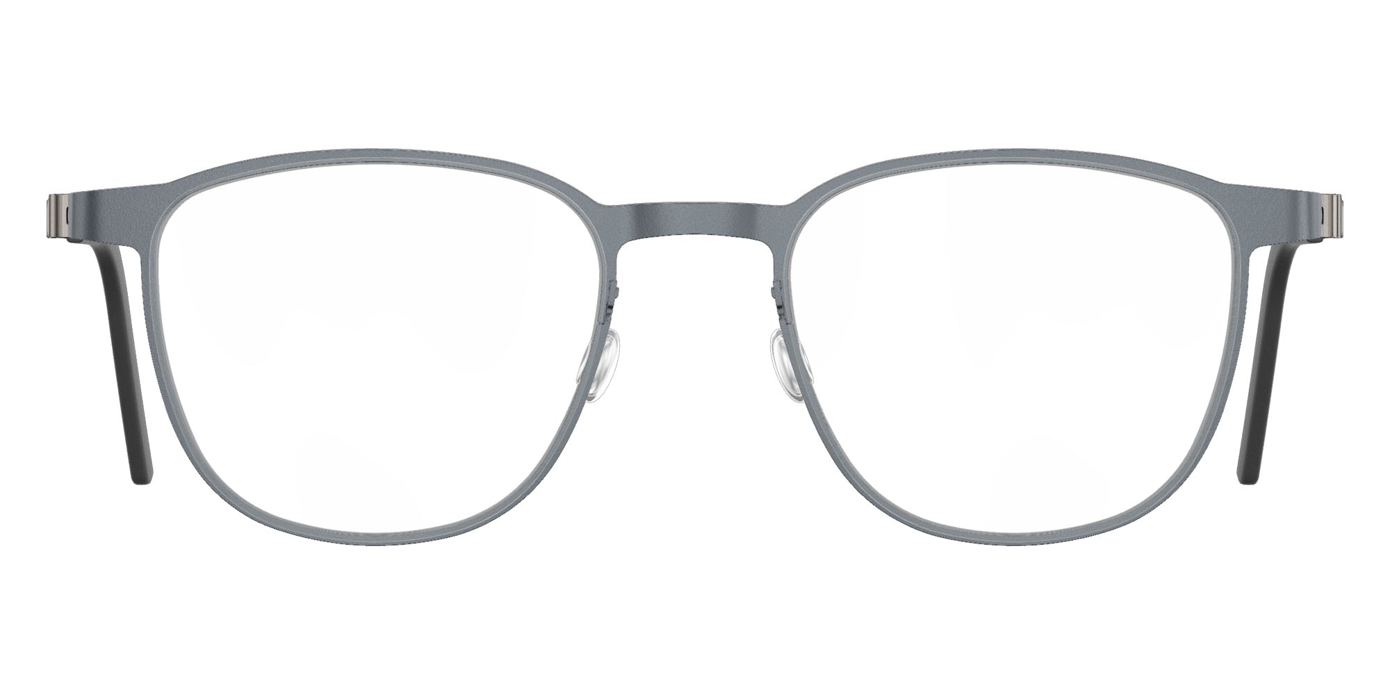 Lindberg 9647 47 - U16 P10 #id:lnd9647u16p10_s:288100