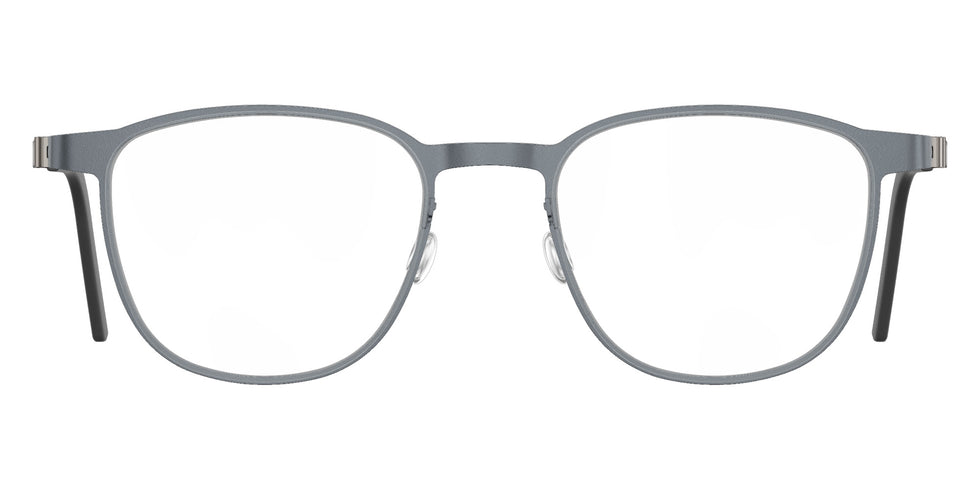 Lindberg 9647 47 - U16 P10 #id:lnd9647u16p10_s:288100