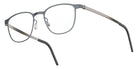 Lindberg 9647 47 - U16 P10 #id:lnd9647u16p10_s:288105