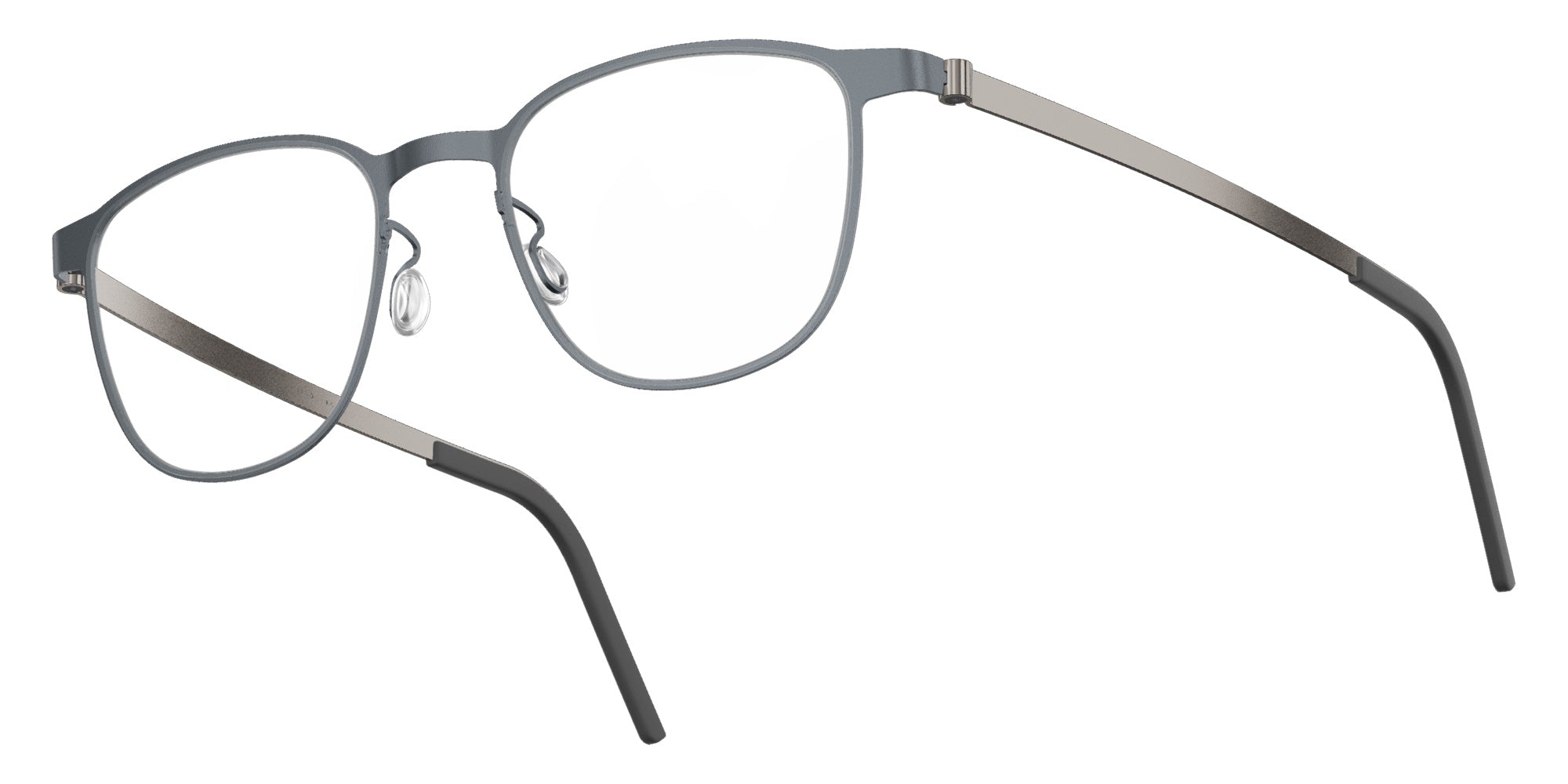 Lindberg 9647 47 - U16 P10 #id:lnd9647u16p10_s:288105