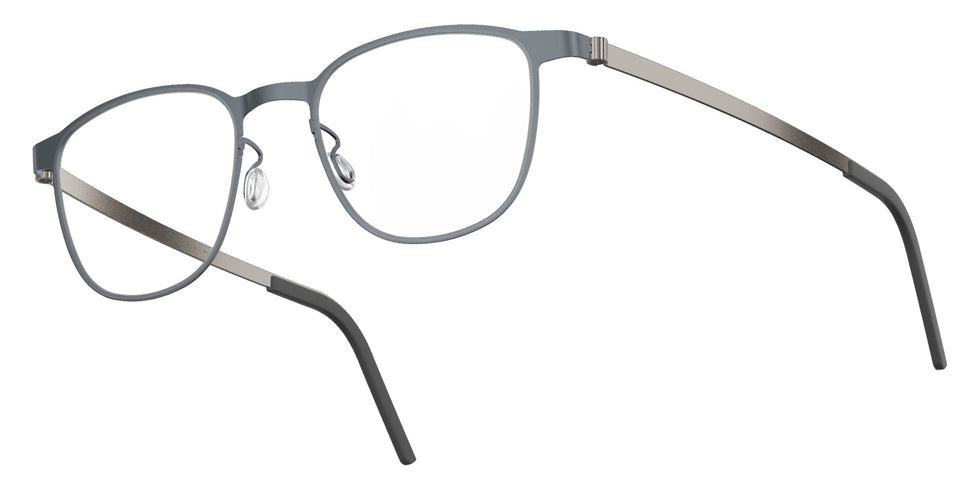 Lindberg 9647 47 - U16 P10 #id:lnd9647u16p10_s:288105