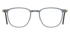 Lindberg 9647 47 - U16 PGT #id:lnd9647u16pgt_s:492100