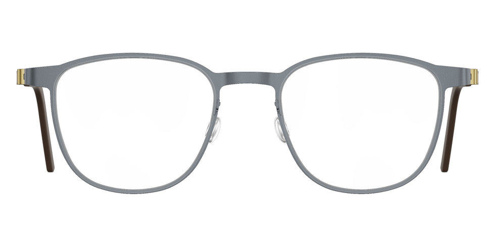 Lindberg 9647 47 - U16 PGT #id:lnd9647u16pgt_s:492100