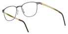 Lindberg 9647 47 - U16 PGT #id:lnd9647u16pgt_s:492105