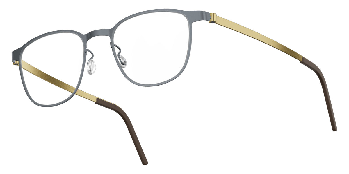 Lindberg 9647 47 - U16 PGT #id:lnd9647u16pgt_s:492105