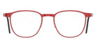 Lindberg 9647 47 - U33 P10 #id:lnd9647u33p10_s:292100