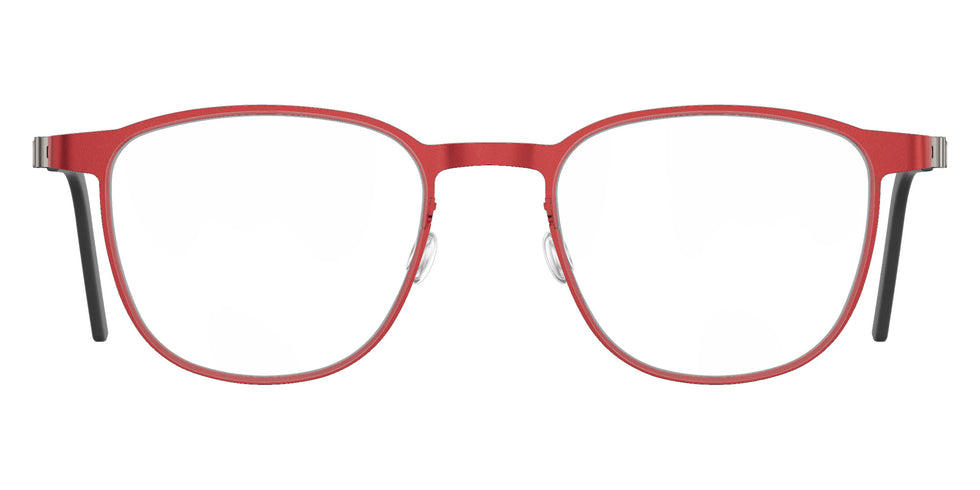 Lindberg 9647 47 - U33 P10 #id:lnd9647u33p10_s:292100