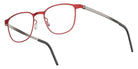 Lindberg 9647 47 - U33 P10 #id:lnd9647u33p10_s:292105