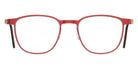Lindberg 9647 47 - U33 PGT #id:lnd9647u33pgt_s:496100