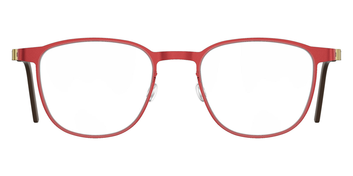 Lindberg 9647 47 - U33 PGT #id:lnd9647u33pgt_s:496100