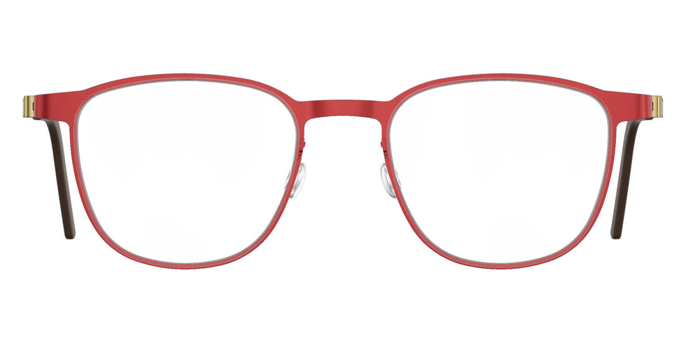 Lindberg 9647 47 - U33 PGT #id:lnd9647u33pgt_s:496100
