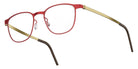 Lindberg 9647 47 - U33 PGT #id:lnd9647u33pgt_s:496105
