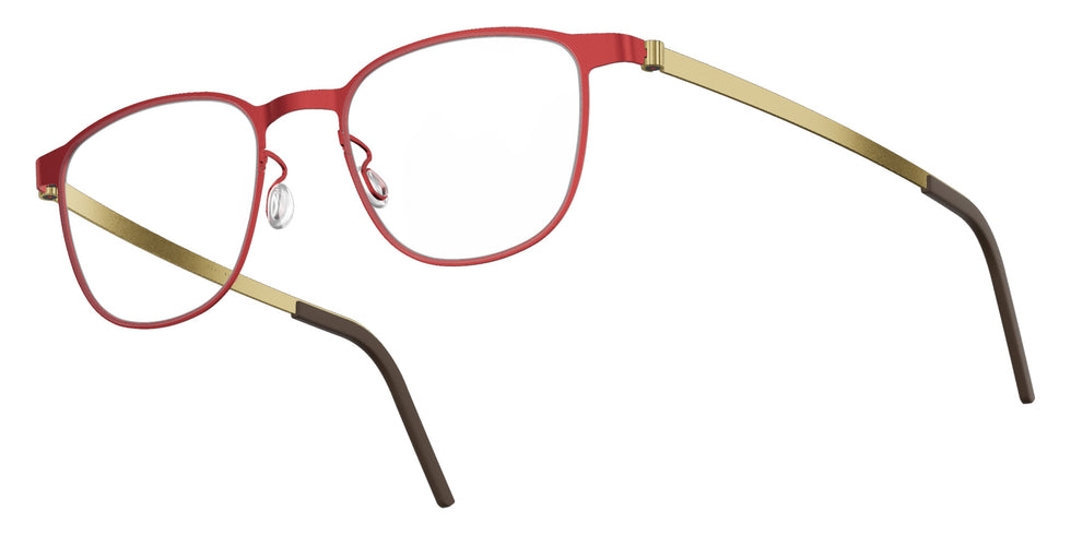 Lindberg 9647 47 - U33 PGT #id:lnd9647u33pgt_s:496105