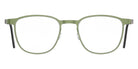 Lindberg 9647 47 - U34 P10 #id:lnd9647u34p10_s:296100