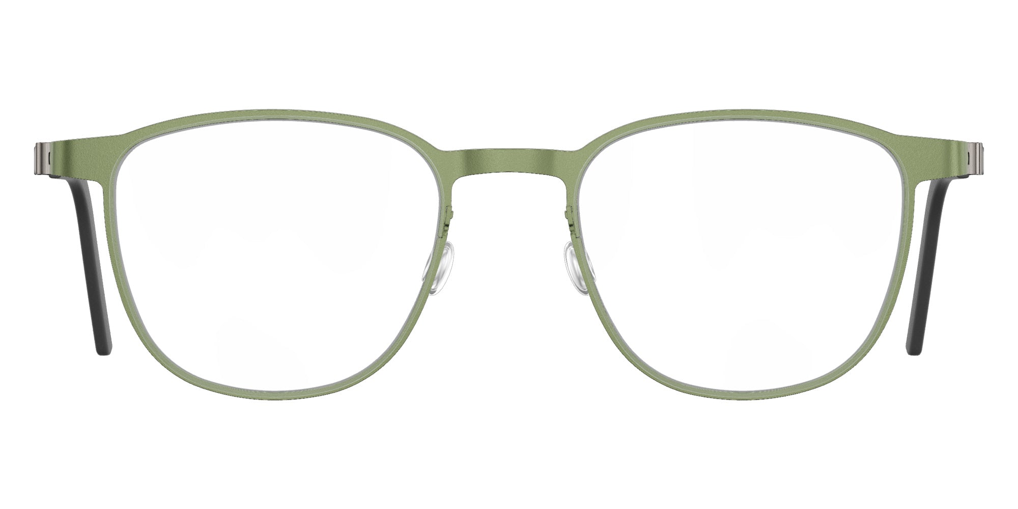 Lindberg 9647 47 - U34 P10 #id:lnd9647u34p10_s:296100