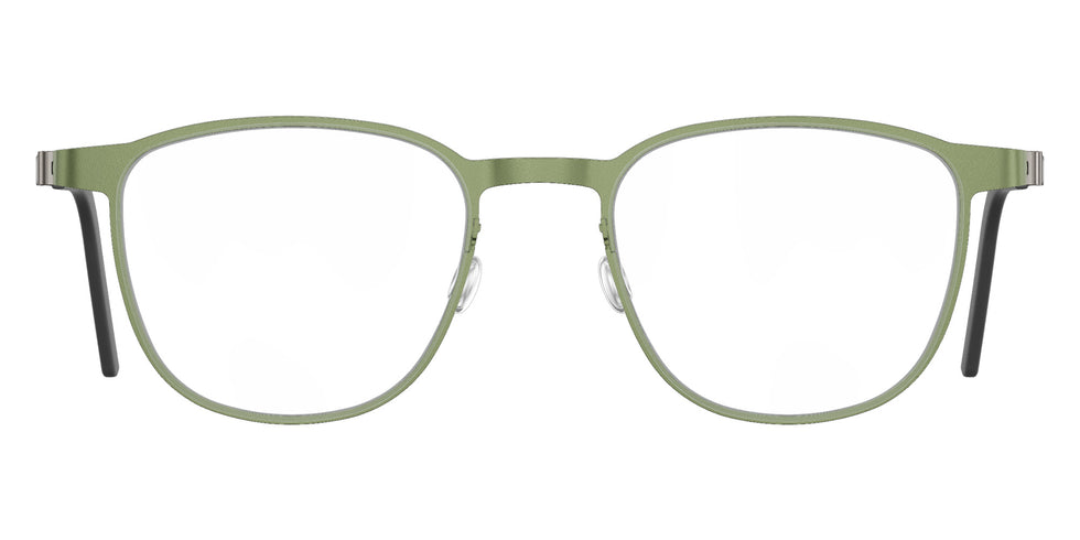 Lindberg 9647 47 - U34 P10 #id:lnd9647u34p10_s:296100