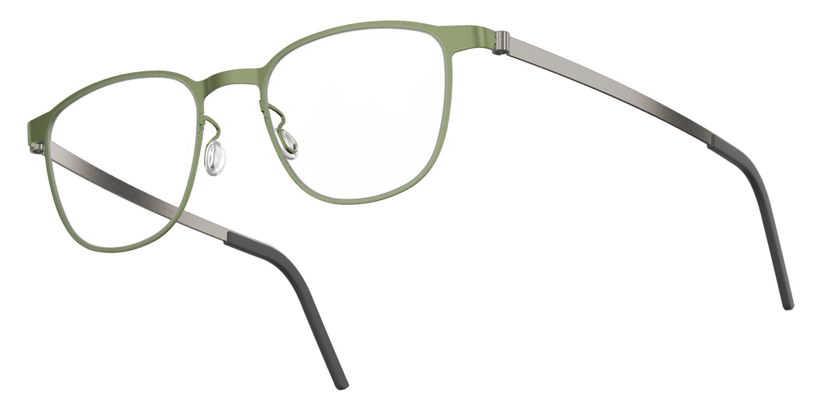 Lindberg 9647 47 - U34 P10 #id:lnd9647u34p10_s:296105