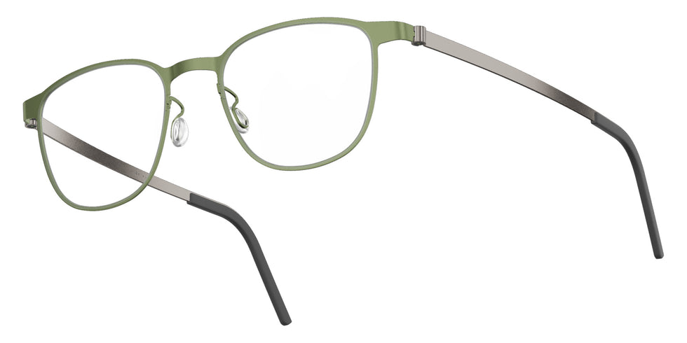 Lindberg 9647 47 - U34 P10 #id:lnd9647u34p10_s:296105