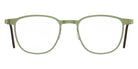 Lindberg 9647 47 - U34 PGT #id:lnd9647u34pgt_s:500100