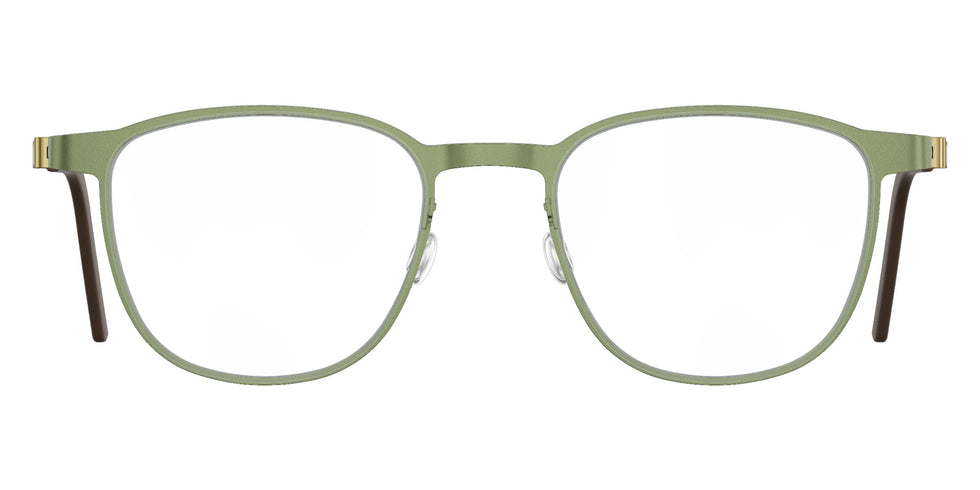 Lindberg 9647 47 - U34 PGT #id:lnd9647u34pgt_s:500100