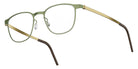 Lindberg 9647 47 - U34 PGT #id:lnd9647u34pgt_s:500105