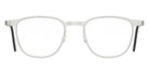 Lindberg 9647 47 - U38 P10 #id:lnd9647u38p10_s:300100