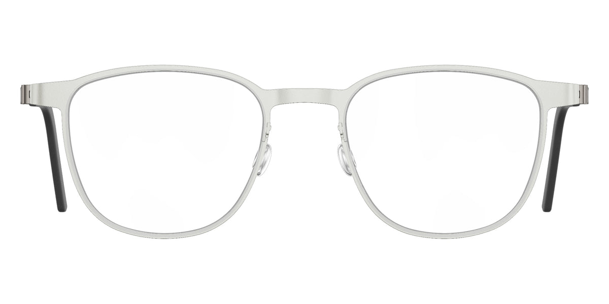 Lindberg 9647 47 - U38 P10 #id:lnd9647u38p10_s:300100