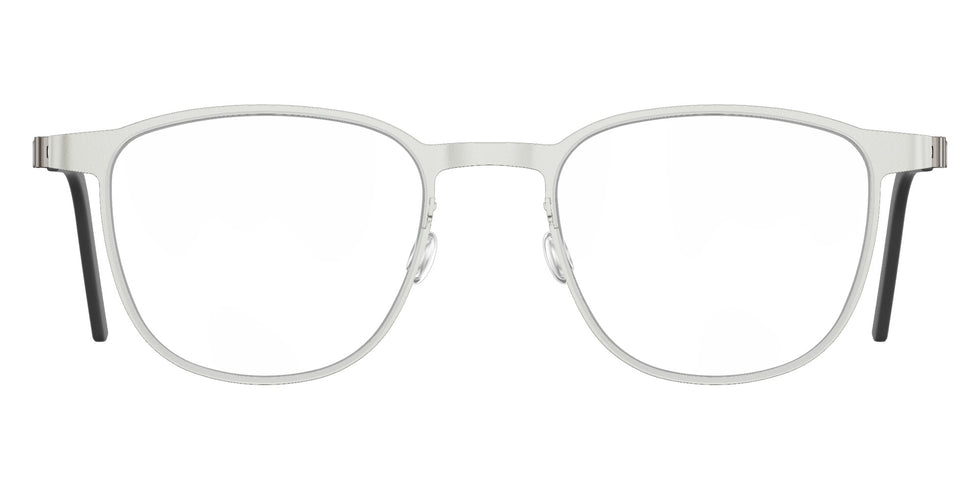 Lindberg 9647 47 - U38 P10 #id:lnd9647u38p10_s:300100
