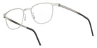 Lindberg 9647 47 - U38 P10 #id:lnd9647u38p10_s:300105
