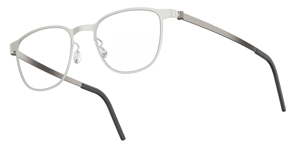 Lindberg 9647 47 - U38 P10 #id:lnd9647u38p10_s:300105
