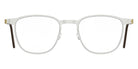 Lindberg 9647 47 - U38 PGT #id:lnd9647u38pgt_s:504100