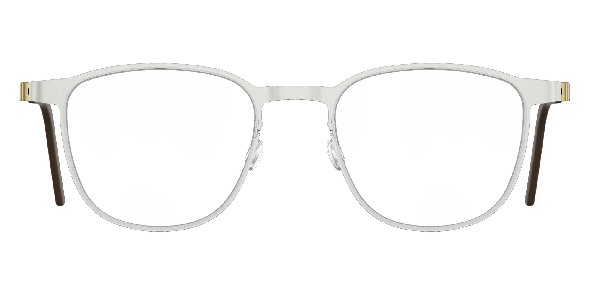 Lindberg 9647 47 - U38 PGT #id:lnd9647u38pgt_s:504100