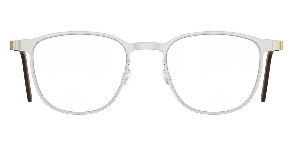 Lindberg 9647 47 - U38 PGT #id:lnd9647u38pgt_s:504100