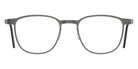 Lindberg 9647 47 - U9 P10 #id:lnd9647u9p10_s:268100