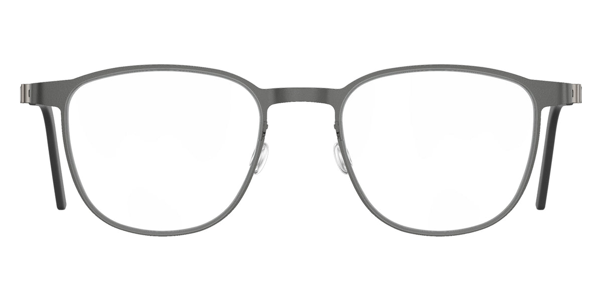 Lindberg 9647 47 - U9 P10 #id:lnd9647u9p10_s:268100