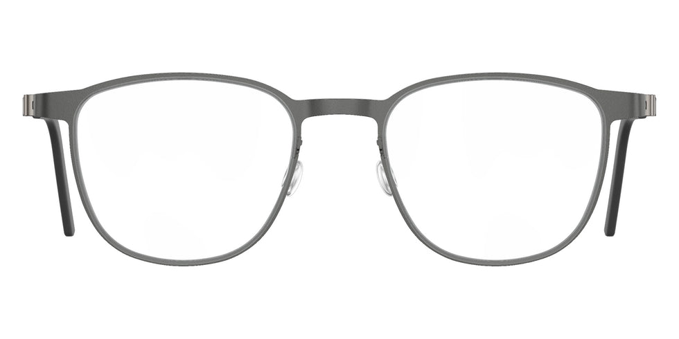 Lindberg 9647 47 - U9 P10 #id:lnd9647u9p10_s:268100