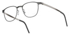 Lindberg 9647 47 - U9 P10 #id:lnd9647u9p10_s:268105