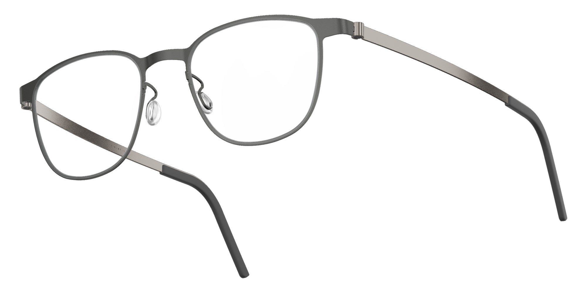 Lindberg 9647 47 - U9 P10 #id:lnd9647u9p10_s:268105