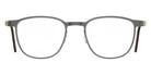 Lindberg 9647 47 - U9 PGT #id:lnd9647u9pgt_s:472100